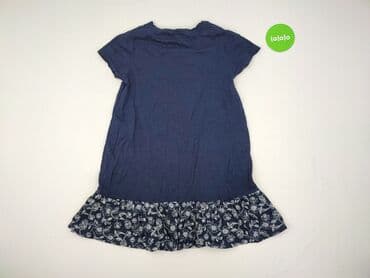 taranko sukienki na wesele dla mamy: Reserved, Women`s dress, size S (EU 36) — 4