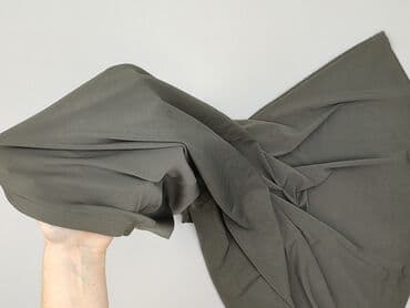 spódniczka khaki: Primark, Spódnica damska, rozmiar M — 5