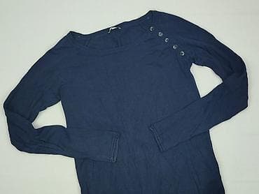 tom ford bluza: Tom Tailor, Sweter damski, rozmiar S — 1