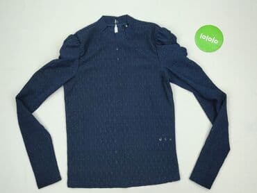 only kurtka damska: ONLY, Bluzka damska, rozmiar 2XS — 2