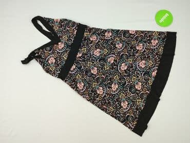 taranko com sukienki: Women`s dress, size S (EU 36) — 3