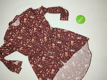 vinted sprzedaj: Mohito, Sukienka damska, rozmiar M — 2