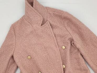 przeceny kurtek zimowych: Moda Italia, Trencz damski, M — 1