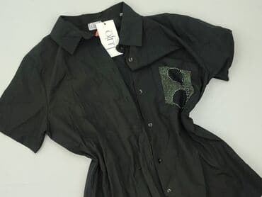 Koszula damska, rozmiar XL