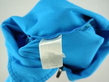 p: Quechua, Koszulka dla mężczyzn, rozmiar S — 4