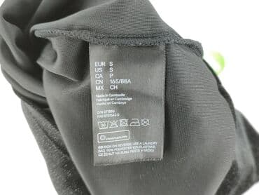 sukienki cekinowa hm: H&M Divided, Sukienka damska, rozmiar S — 5
