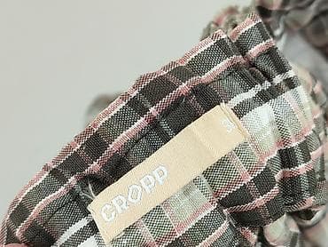 sinsay dresy: Cropp, Szorty damskie, rozmiar S — 5