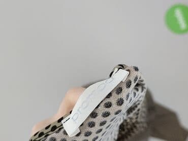 sukienki cudmoda: Promod, Sukienka damska, rozmiar S — 4