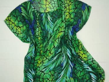 Bluzka damska, One size