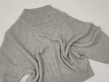 Жінкам: H&M, Светр жіночий, розмір S — 1
