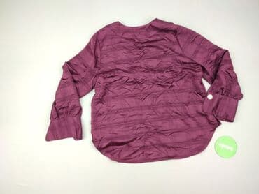bluzki kopertowe reserved: Marks & Spencer, Жіноча блуза, розмір 2XL — 3