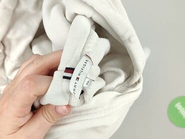Жінкам: Tommy Hilfiger, Світшот жіночий, розмір XS — 4