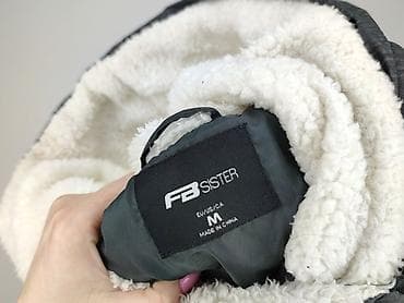 Kobiety: FB Sister, Kamizelka damska, rozmiar M — 4