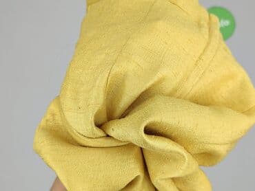 hollister spódnica: H&M, Spódnica damska, rozmiar M — 4