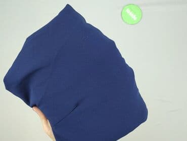 monnari eleganckie sukienki: Sukienka damska, rozmiar 2XL — 5