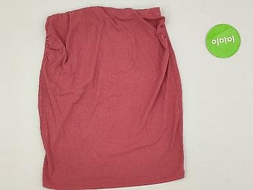 pull and bear spódnica: Spódnica damska, rozmiar S — 2