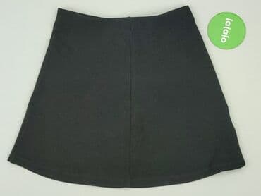 sinsay długa spódnica: Sinsay, Spódnica damska, rozmiar L — 3