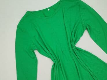 Women`s dress, XL at lalafo.pl Women`s dress, XL