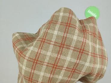 spódnice primark: Esprit, Spódnica damska, rozmiar S — 5