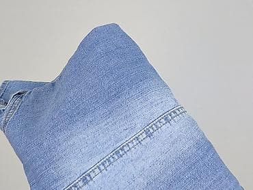 pls jeans: Koszula damska, rozmiar 2XL — 6