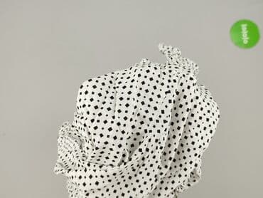 lidl koszule lniane: Liberty, Bluzka damska, L — 6