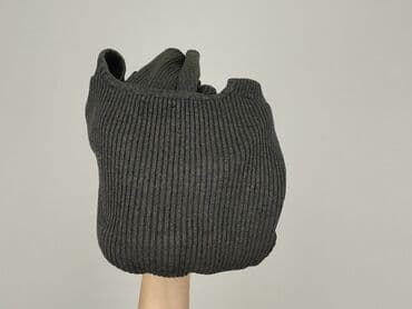 sweter na koszule: Sisley, Sweter damski, rozmiar S — 7