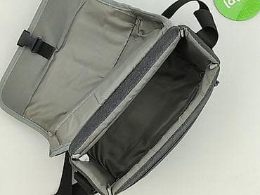 carry wyprzedaze: Torba materiałowa, stan - Bardzo dobry — 4