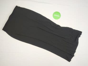 michael kors tops plus size: St Michael, Spódnica damska, M — 2