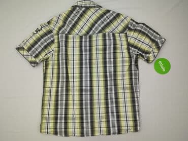 koszulka muhammad ali: Koszulа dla mężczyzn, 2XL — 3