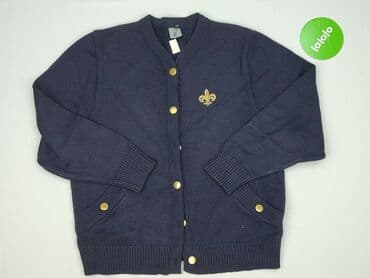 gant kurtka damska: Kardigan damski, rozmiar XL — 1
