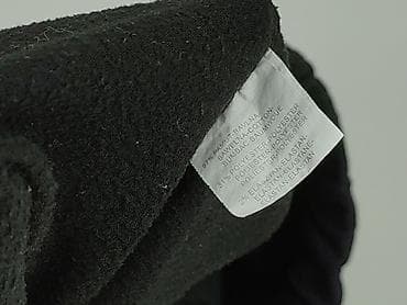 reserved plus size: Legginsy Sportowe damskie, rozmiar 5XL — 5