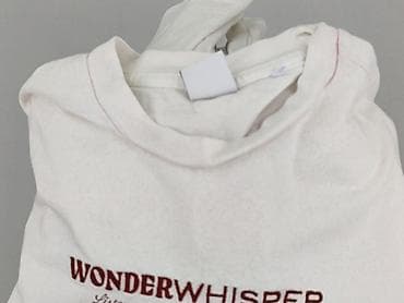 dresy pepco: Bershka, Koszulka dla mężczyzn, rozmiar S — 6