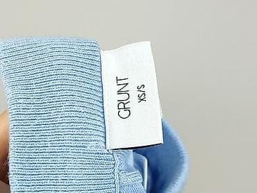 the odder side spodnica: Spódnica damska, rozmiar XS — 4