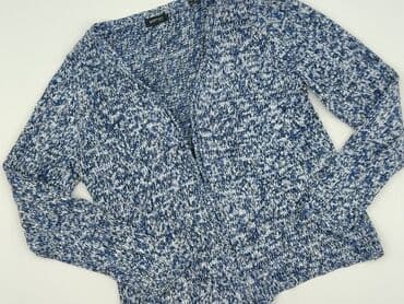 Tchibo, Women`s knitwear, size L at lalafo.pl Tchibo, Women`s knitwear, size L