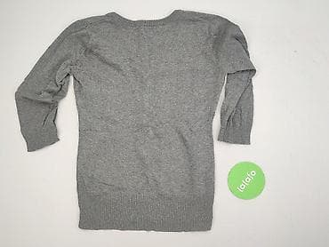 sweter turecki prl: Sweter damski, rozmiar S — 3