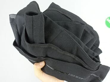 koszula do stroju krakowskiego: Women`s skirt, size 5XL (EU 50) — 4