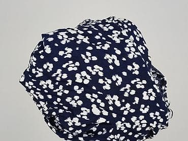 linen: Rosa, Sukienka damska, rozmiar S — 6
