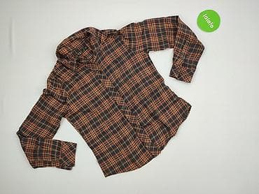 vinted zara: Zara, Koszula damska, rozmiar S — 2