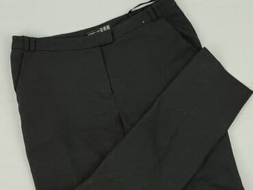 buty atmosphere: Atmosphere, Spodnie materiałowe damskie, rozmiar S — 7