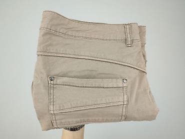 redmax spodenki: Spodnie dla mężczyzn, rozmiar 3XL — 6