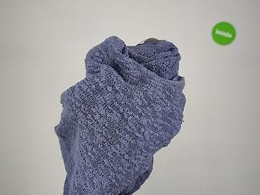 37: Sweter damski, rozmiar S — 5