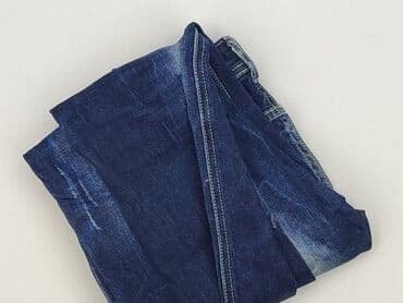 kurtki okee: Jeansy dla mężczyzn, M — 6