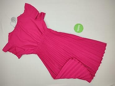 lily: Airisa, Sukienka damska, rozmiar XL — 3