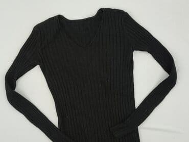 sweter f: Sweter damski, rozmiar One size — 1