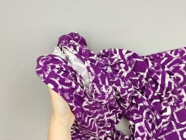 Kobiety: Bpc bonprix collection, Sukienka damska, rozmiar L — 5