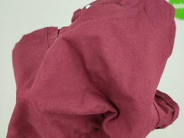 tommy hilfiger basic t shirty: T-shirt damski, rozmiar M — 7