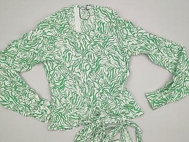 janina bluza: Envii, Bluzka damska, rozmiar 2XS — 1