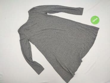 zalando mango sukienka: Mango, Sukienka damska, rozmiar S — 3