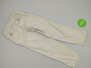 lands' end buty: Lands' End, Spodnie damskie, rozmiar L — 3