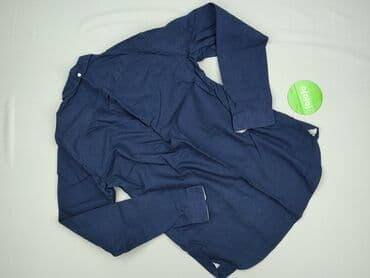 pull and bear jeansy zalando: PULL&BEAR, Сорочка для чоловіків, розмір S на lalafo.pl — 3 pull and bear jeansy zalando: PULL&BEAR, Сорочка для чоловіків, розмір S — 3